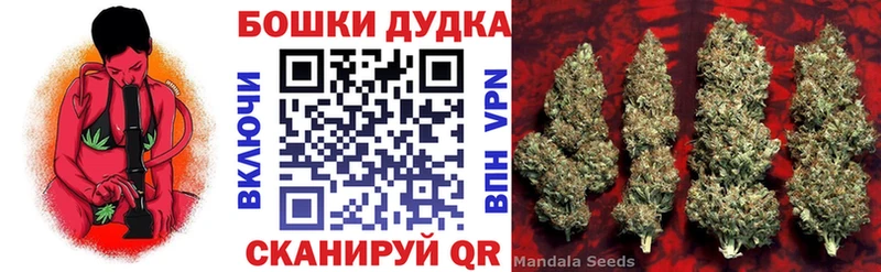 shop официальный сайт  гидра как зайти  Наволоки  наркотики  Бошки марихуана Bruce Banner 